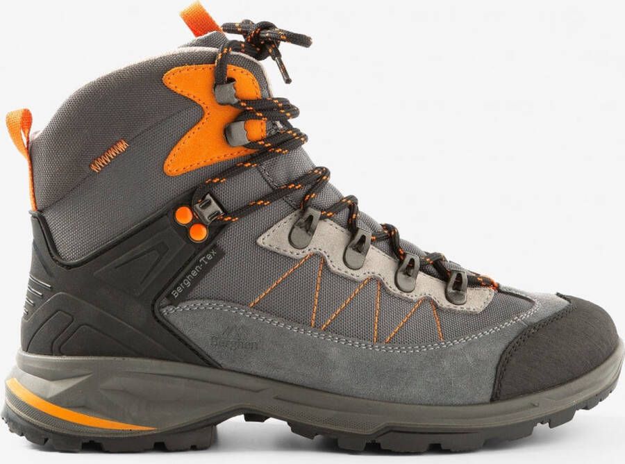 Berghen FW Boots Adult Multi