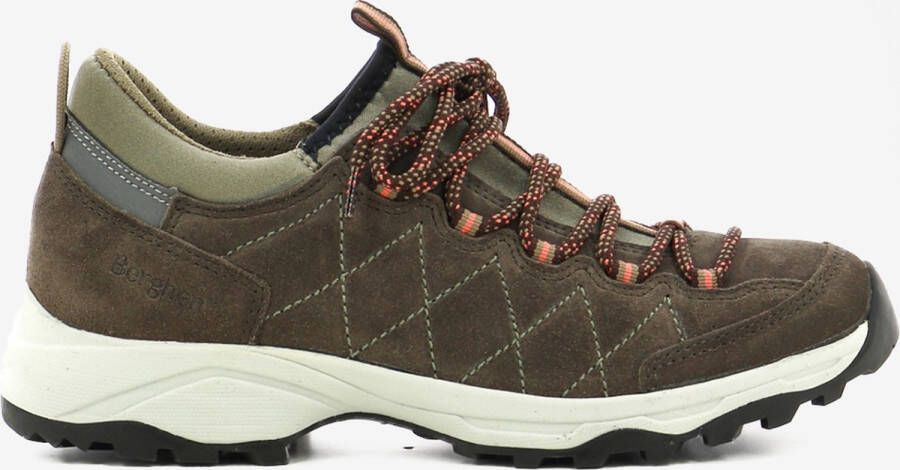 Berghen FW Boots Trekking Adult Multi