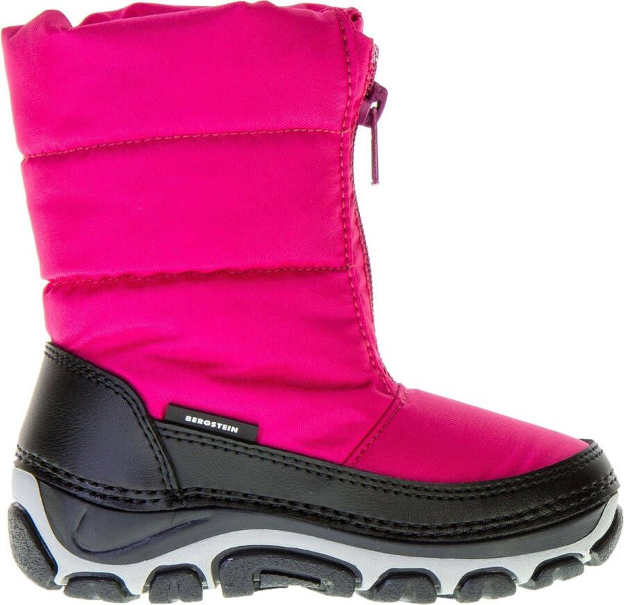 Bergstein Snowboots