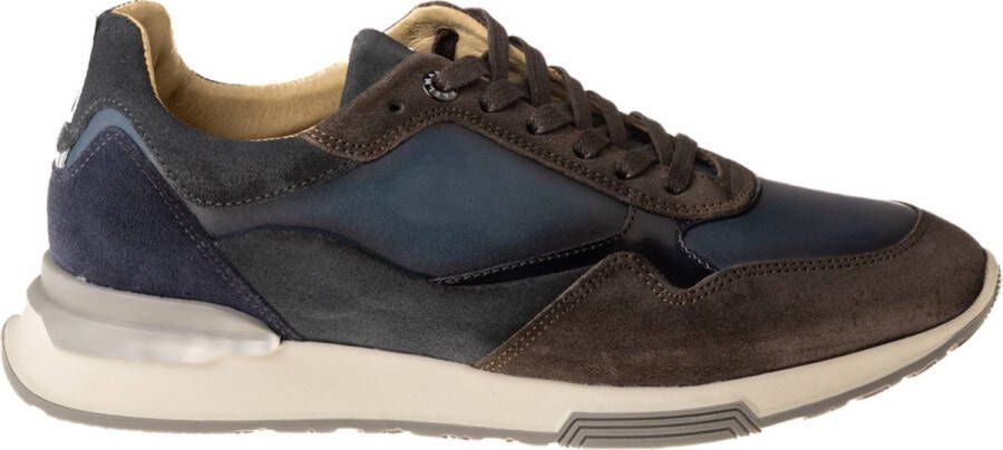 Berkelmans Igora sneaker