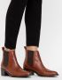 Bianco chelsea boots Cogna - Thumbnail 1