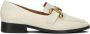 BiBi Lou 572z10vk Loafers Instappers Dames Beige - Thumbnail 2