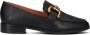 BIBI LOU Loafers Dames 572z10vk Maat: 40 Materiaal: Leer Kleur: Zwart - Thumbnail 3