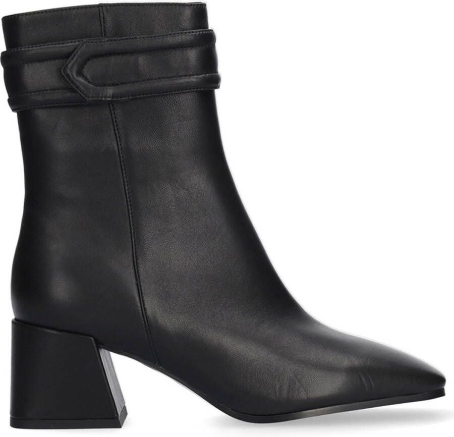 BiBi Lou Breslavia Ankle Boot