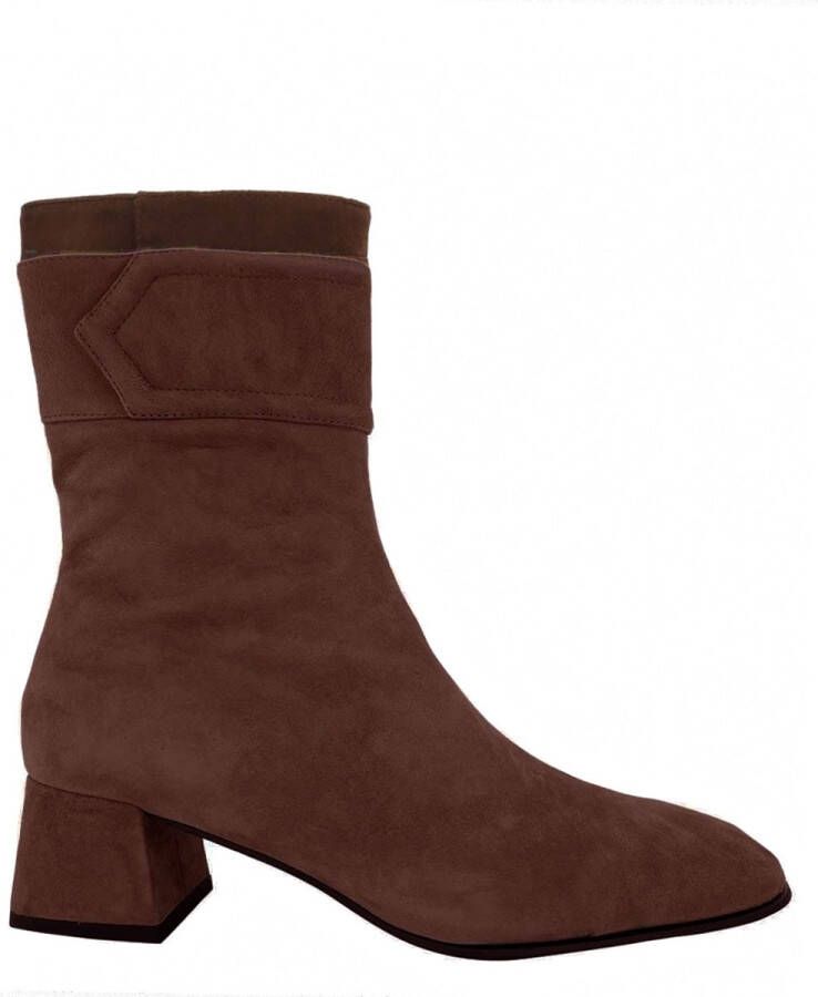 BiBi Lou Breslavia Ankle Boot