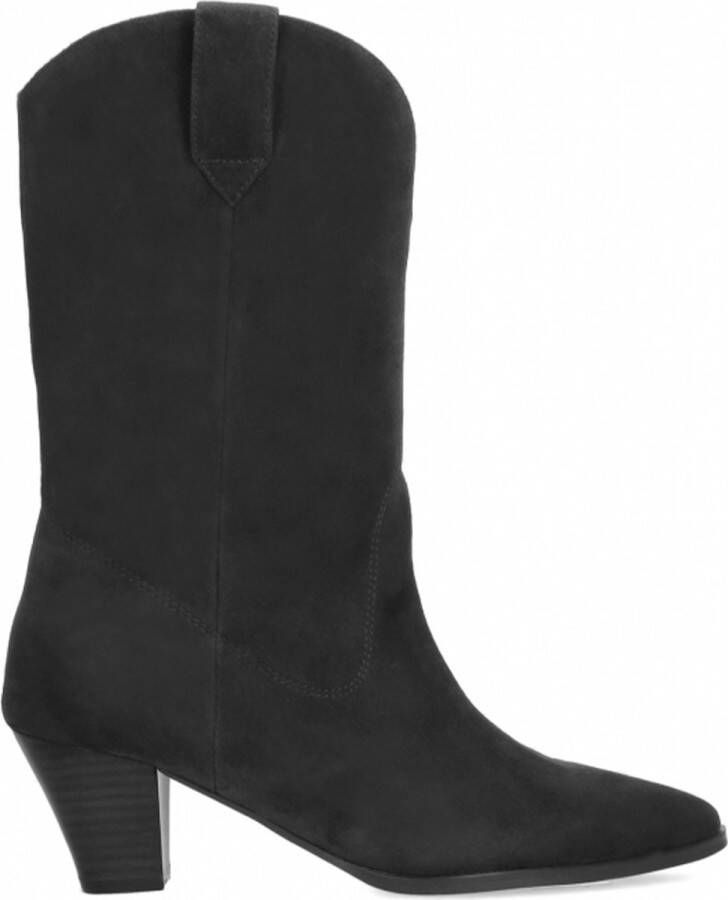 BiBi Lou Flavia Ankle Boot