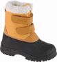 Big Star Kids Snow Boots KK374237 voor meisje Bruin Sneeuw laarzen - Thumbnail 1