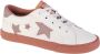 Big Star Shoes J FF374035 voor meisje Wit Sneakers - Thumbnail 1