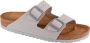 Birkenstock Heren Sandalen Arizona Lente Zomer Collectie Gray Heren - Thumbnail 5