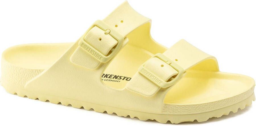 Birkenstock Arizona Eva Popcorn Sandalen Streetwear Volwassen