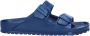 Birkenstock Arizona EVA Slippers Navy Narrow fit | Blauw | EVA - Thumbnail 9