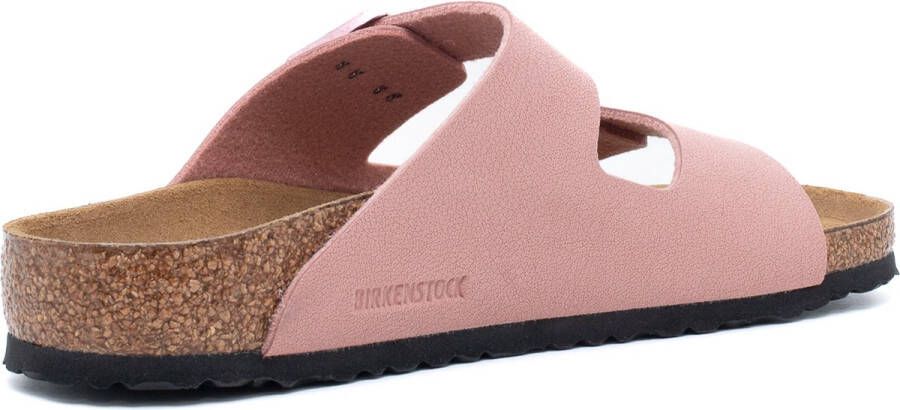 Birkenstock Arizona Kinderslippers Streetwear Kind