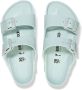 Birkenstock Arizona EVA Sandalen Kinderen Green Kind Green - Thumbnail 1