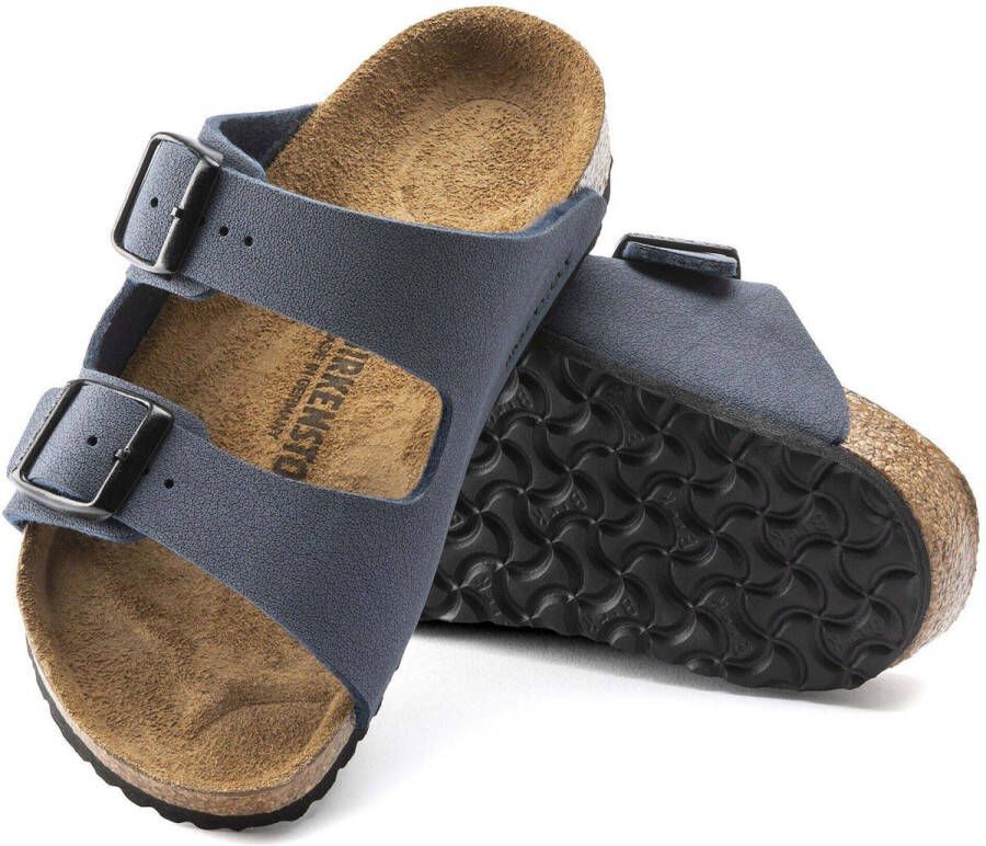 Birkenstock Arizona Slipper Streetwear Kind