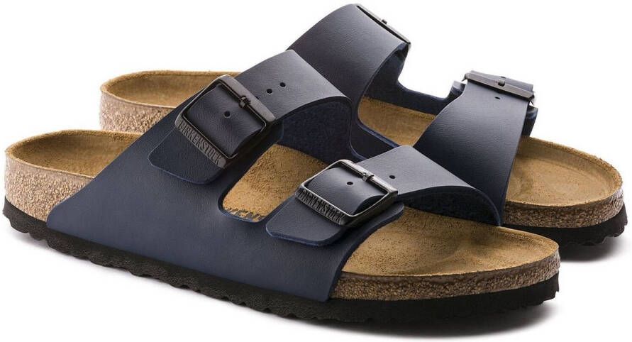 Birkenstock Arizona Slippers Dames