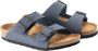 Birkenstock Arizona Slippers Junior - Thumbnail 3