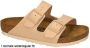 Birkenstock Arizona Favorite Styles in lichtroze formaten: 41 - Thumbnail 7