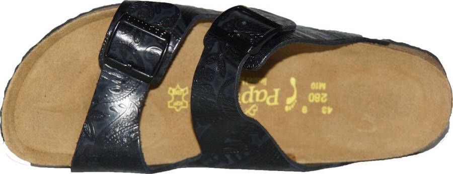 Birkenstock Arizona Smal Slippers