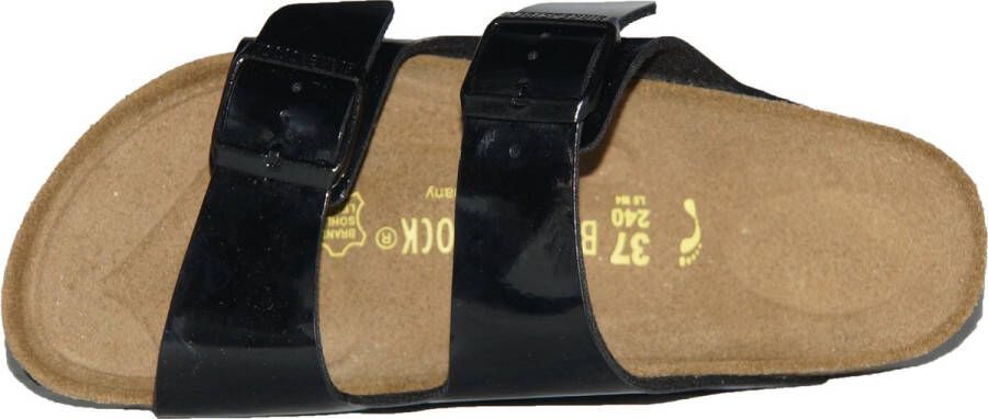 Birkenstock Arizona BS 251073 Slippers