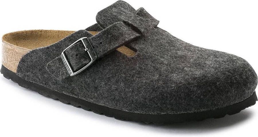 Birkenstock Pantoffels - Foto 1