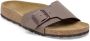 Birkenstock Women's Catalina BFBC Sandalen Narrow bruin - Thumbnail 5