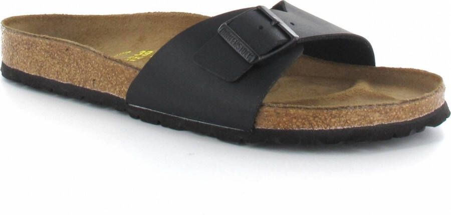 Birkenstock CL Madrid BF Dames