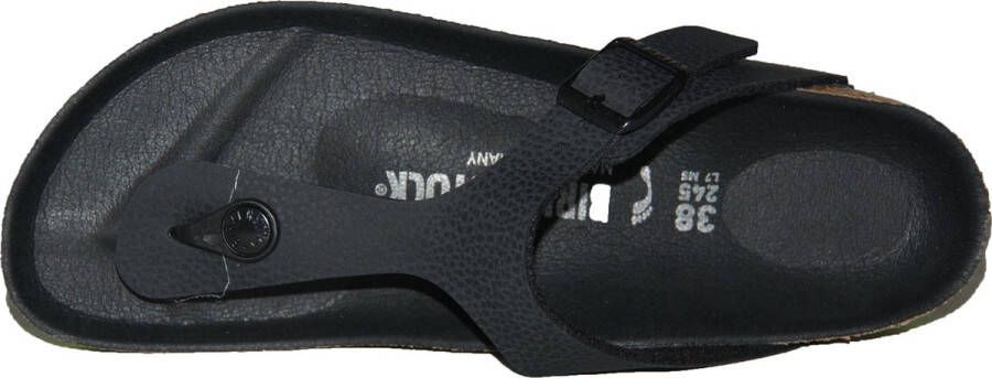 Birkenstock Gizeh Kids BS Breed Teenslippers