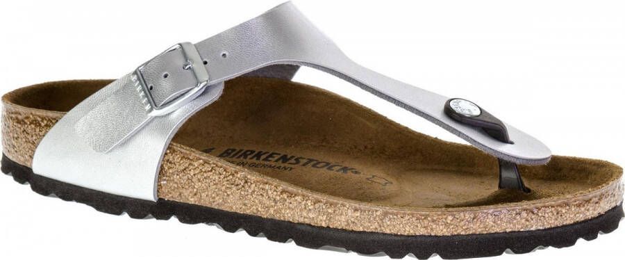 Birkenstock Gizeh Slippers