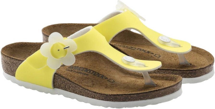 Birkenstock Gizeh Slippers Junior