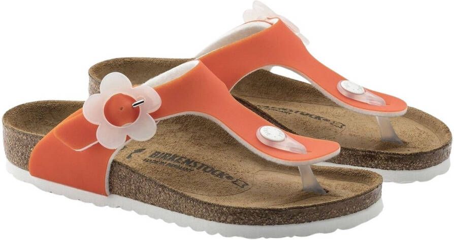 Birkenstock Gizeh Slippers Junior