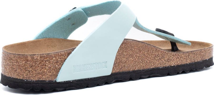 Birkenstock Gizeh Slippers Streetwear Volwassen