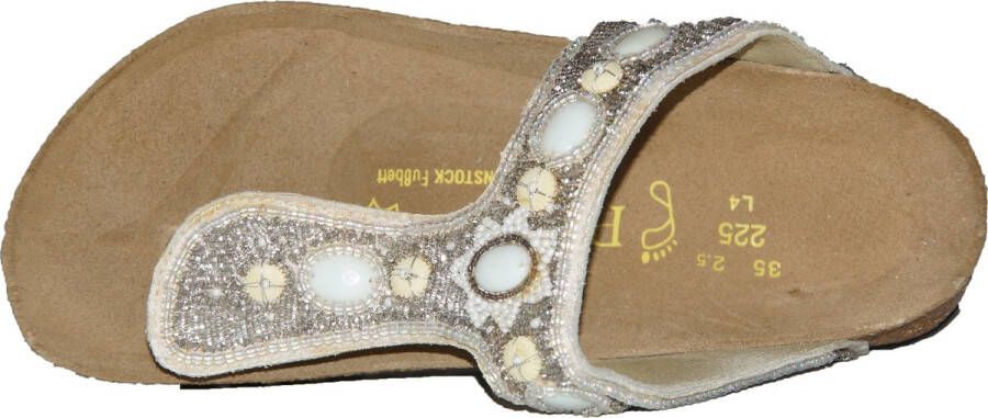 Birkenstock Kerala Teenslippers