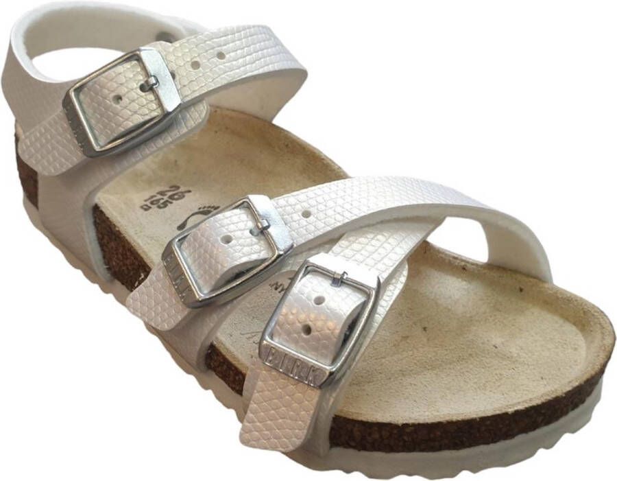 Birkenstock Kumba