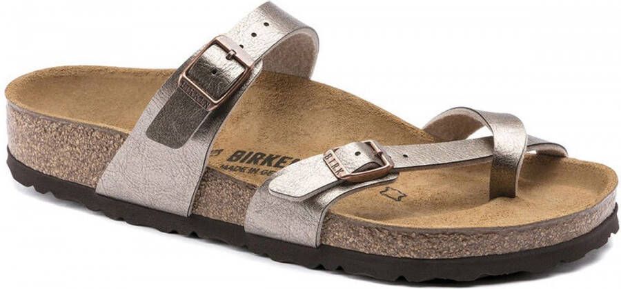 Birkenstock cheap dames mayari