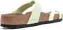 Birkenstock Mayari Slippers Streetwear Volwassen - Thumbnail 3