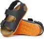 Birkenstock Milano Kindersandalen Streetwear Kind - Thumbnail 1