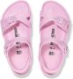 Birkenstock Rio Kids Eva Sandalen Eva Streetwear Kind - Thumbnail 1