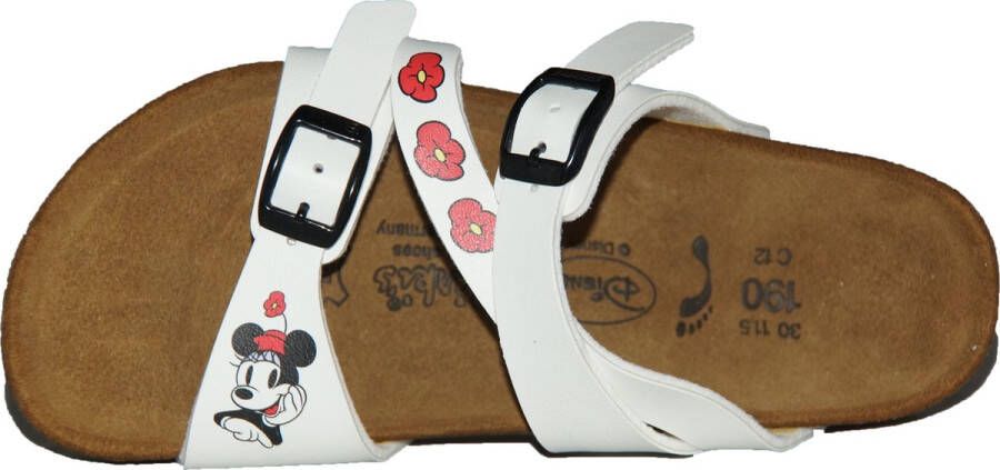 Birkenstock Salina Kinder Disney Smal Slippers