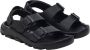 Birkenstock Open schoenen 'Mogami' - Thumbnail 1