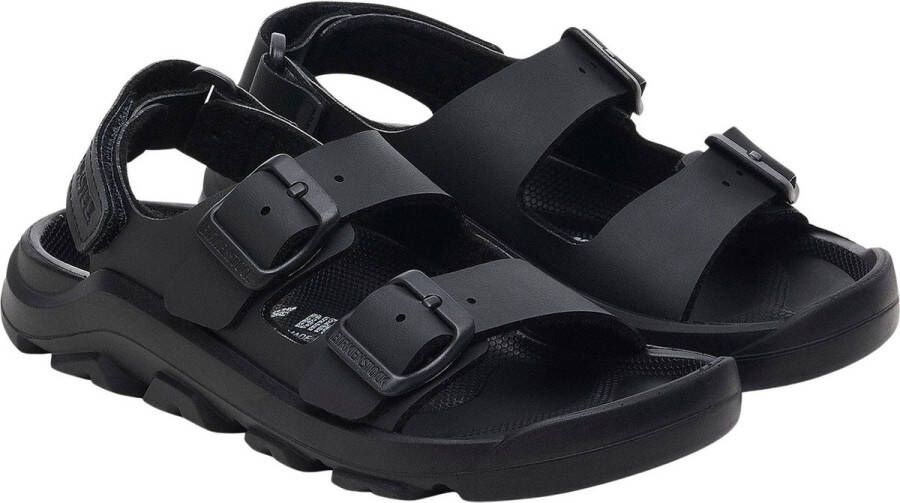 Birkenstock Teenslippers MOGAMI KIDS AS