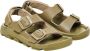 Birkenstock Open schoenen 'Mogami AS' - Thumbnail 1