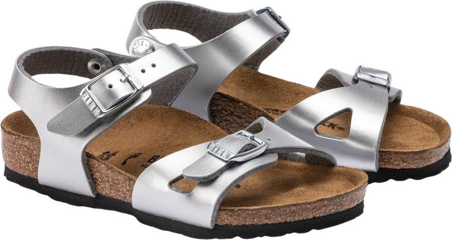 Birkenstock Sandalen Unisex