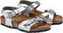 Birkenstock Sandalen Rio Kids - Thumbnail 1