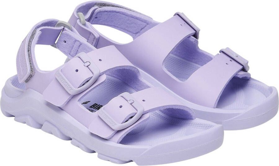 Birkenstock Sandalen Unisex