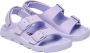 Birkenstock Open schoenen 'Mogami' - Thumbnail 1