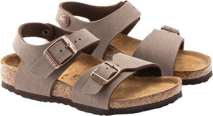 Birkenstock Sandalen Unisex