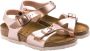 Birkenstock Sandalen Vrouwen - Thumbnail 2