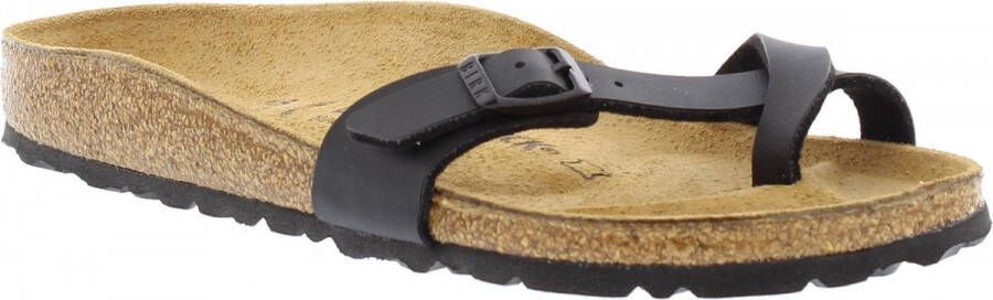 Birkenstock Slippers