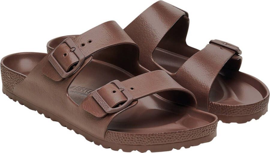 Birkenstock Slippers Unisex