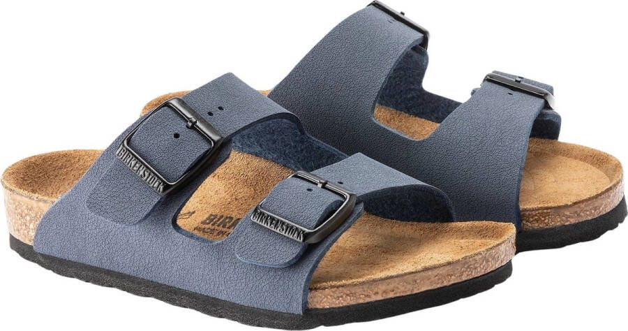 Birkenstock Arizona Slippers Junior